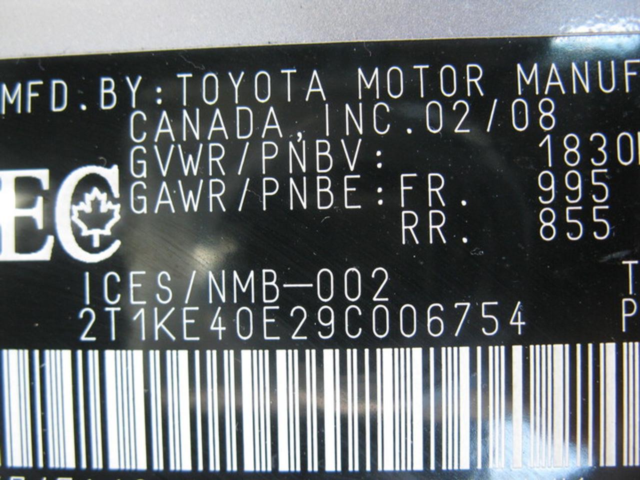 602554.10169754