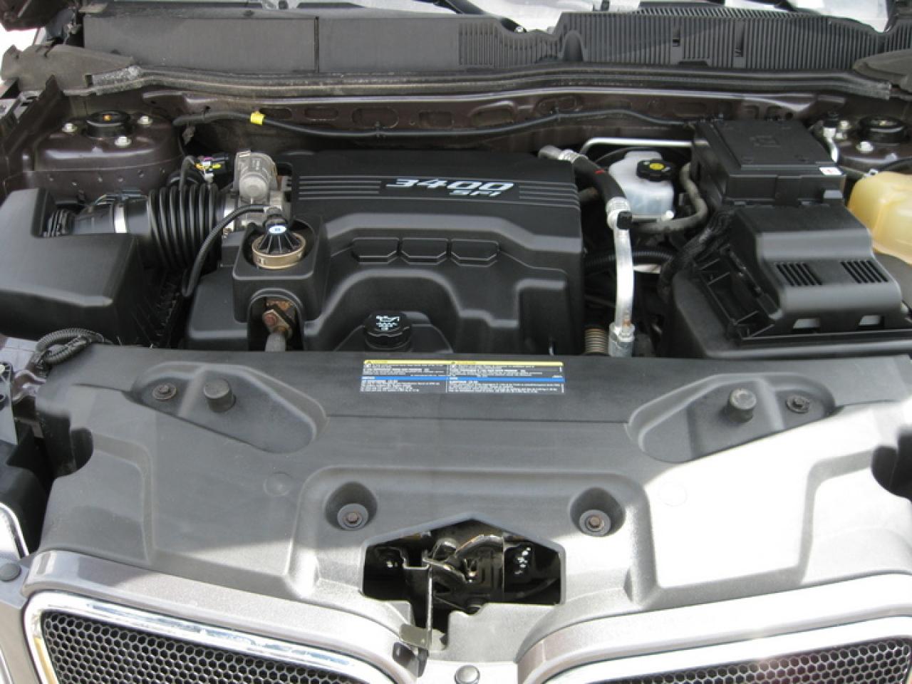 602557