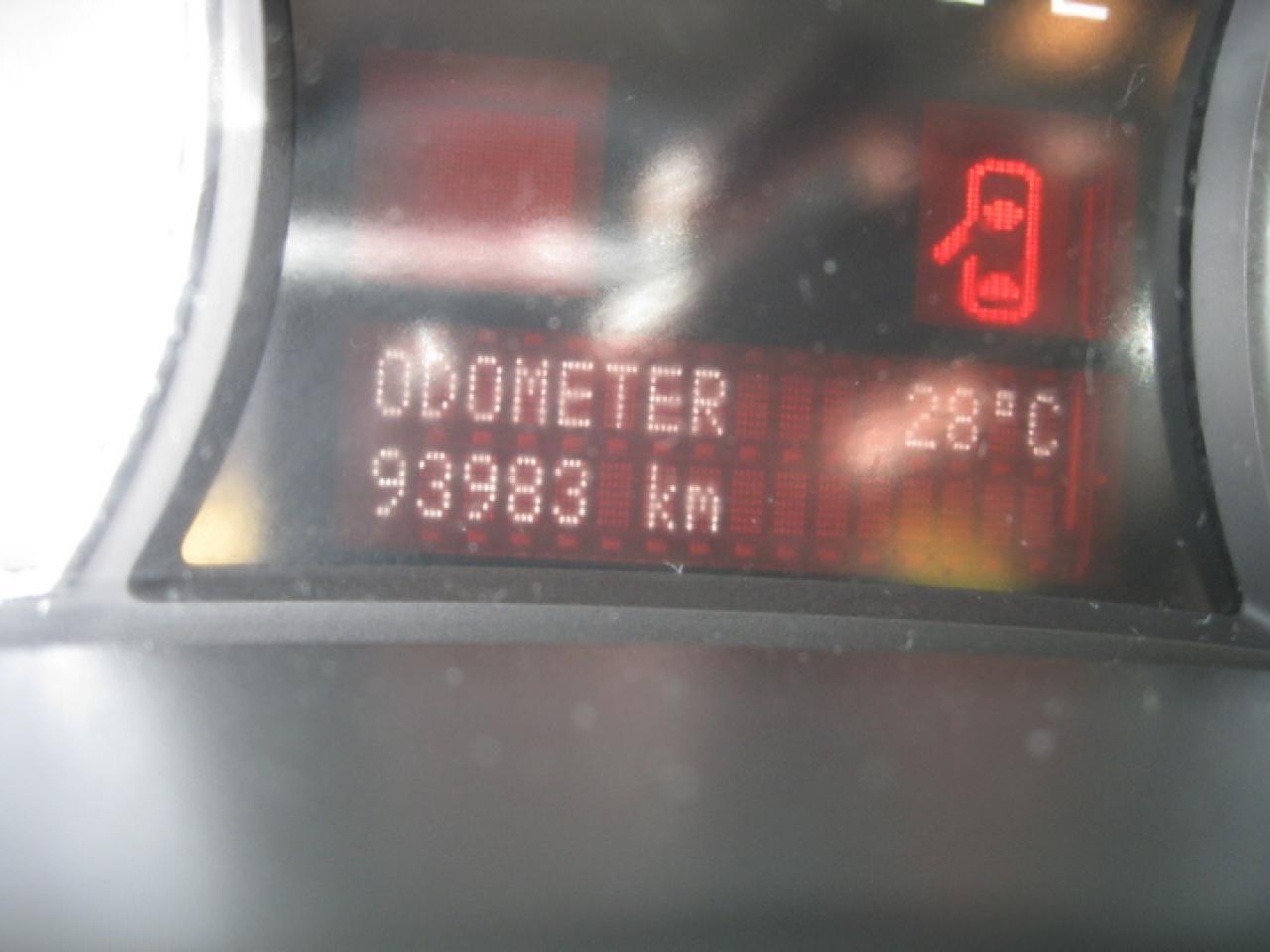 602557