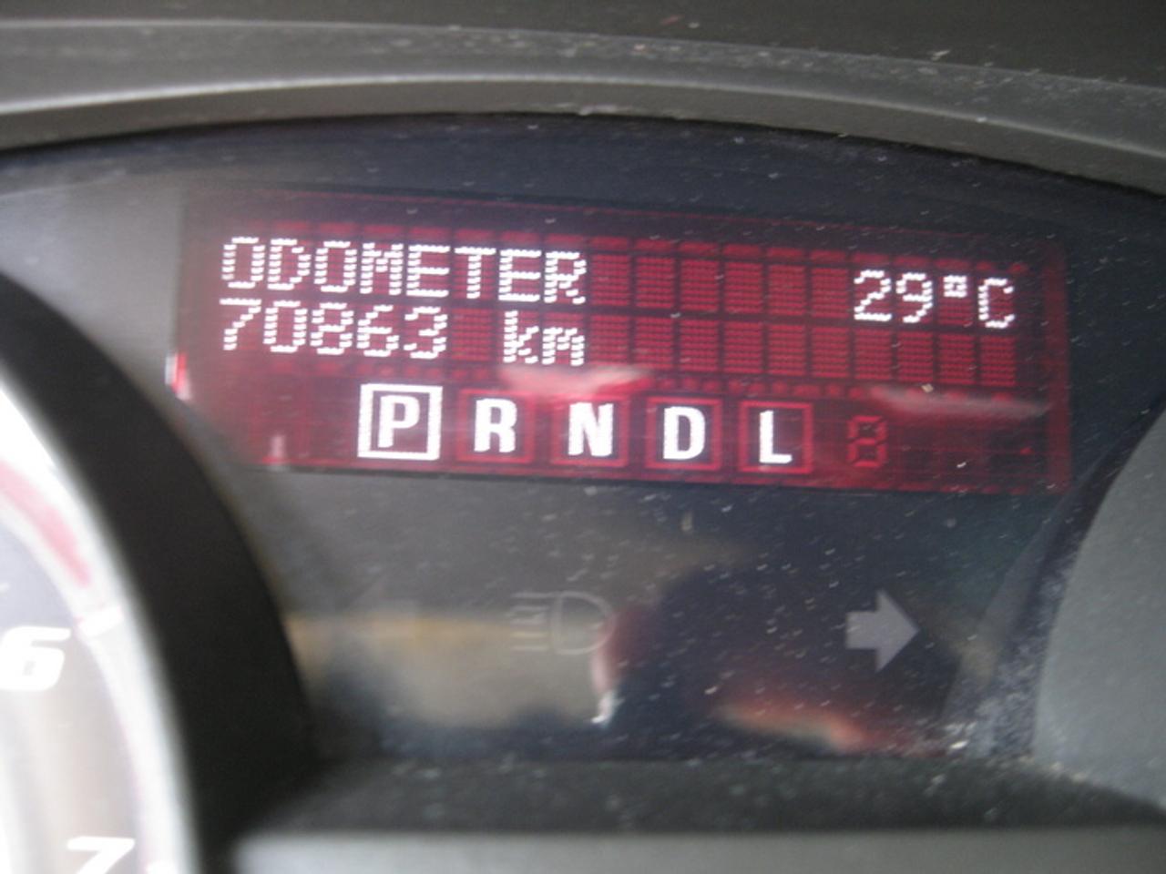 602558.9837636
