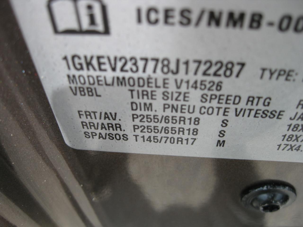 602558
