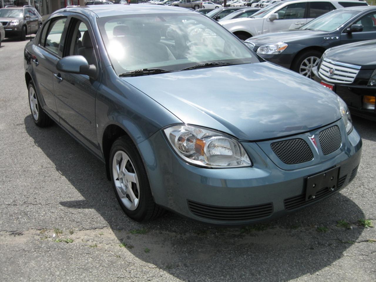 602560.9837662