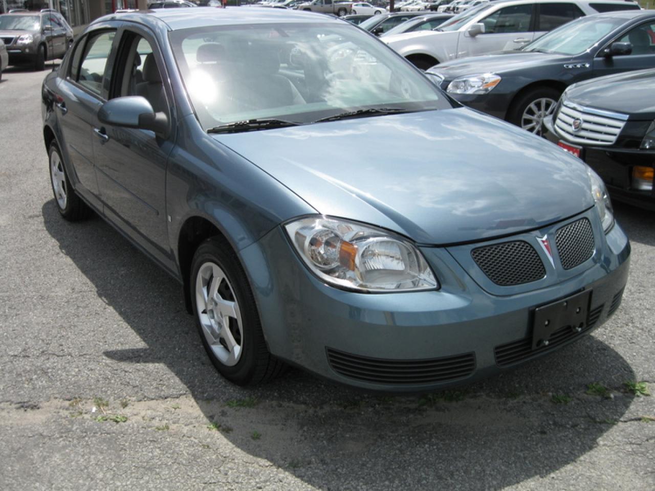 602560