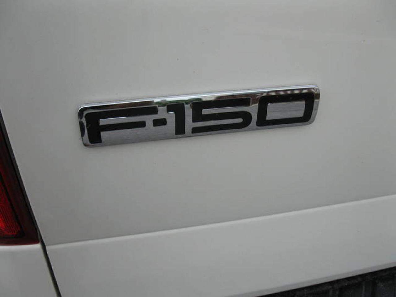 602562