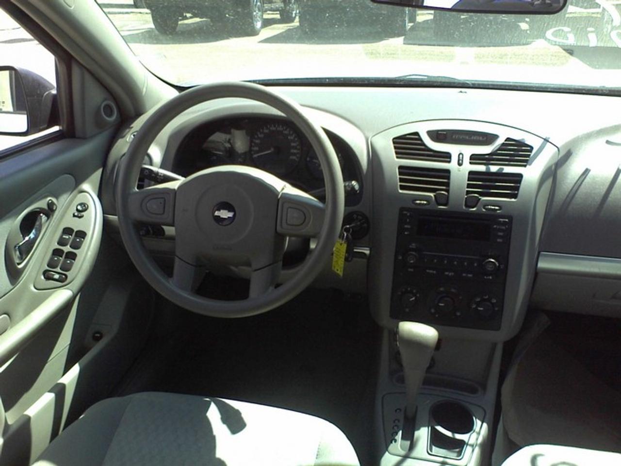 602571.10353306