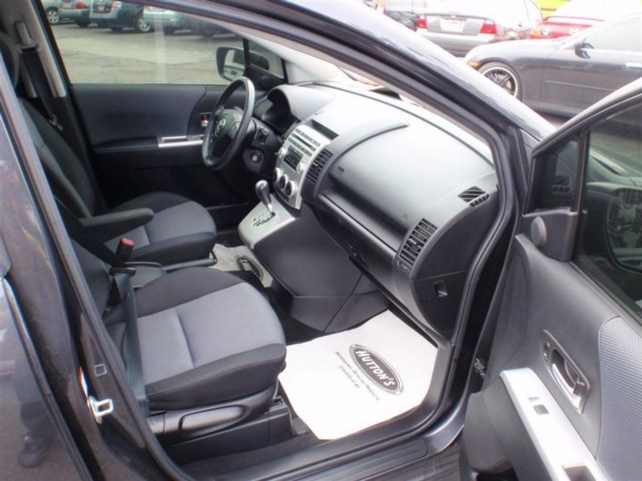 602582.11057557