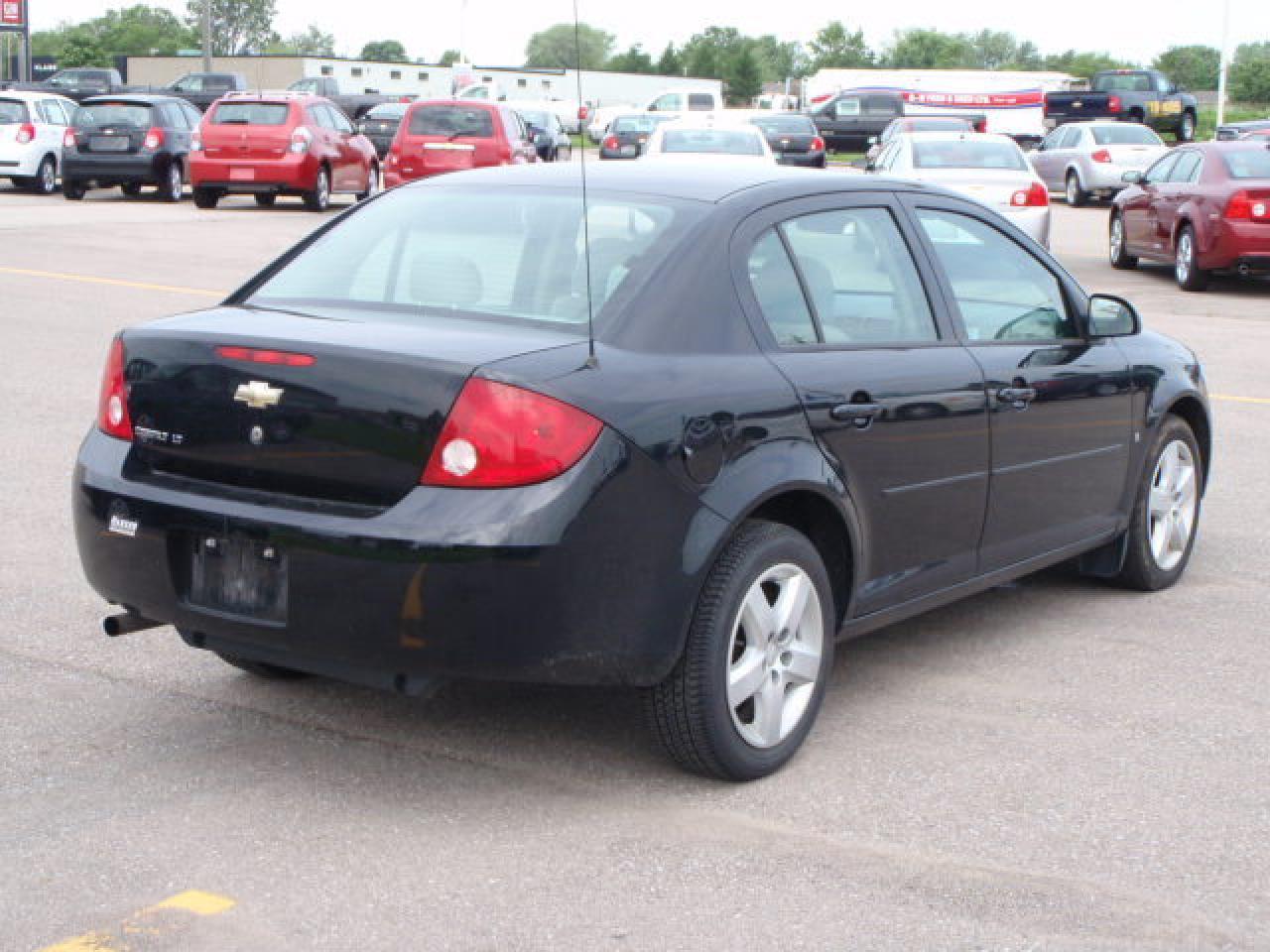 602583