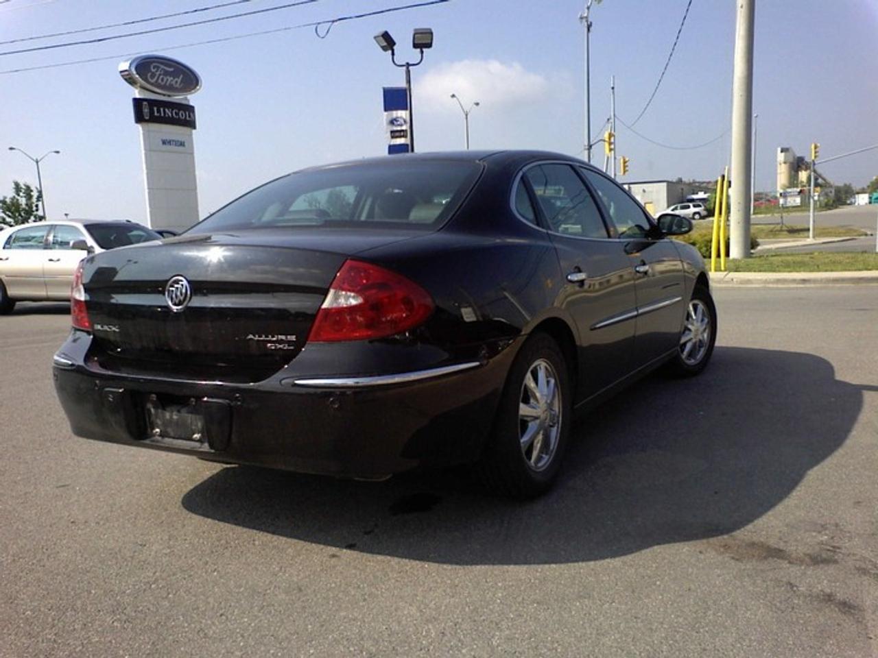 602599.9596584