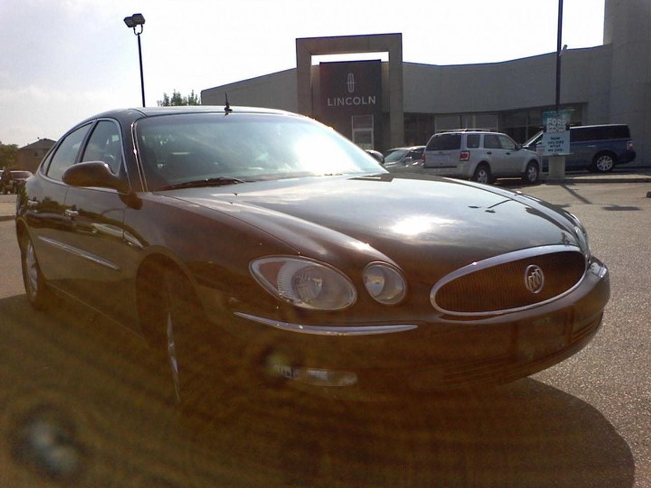 602599.9596592