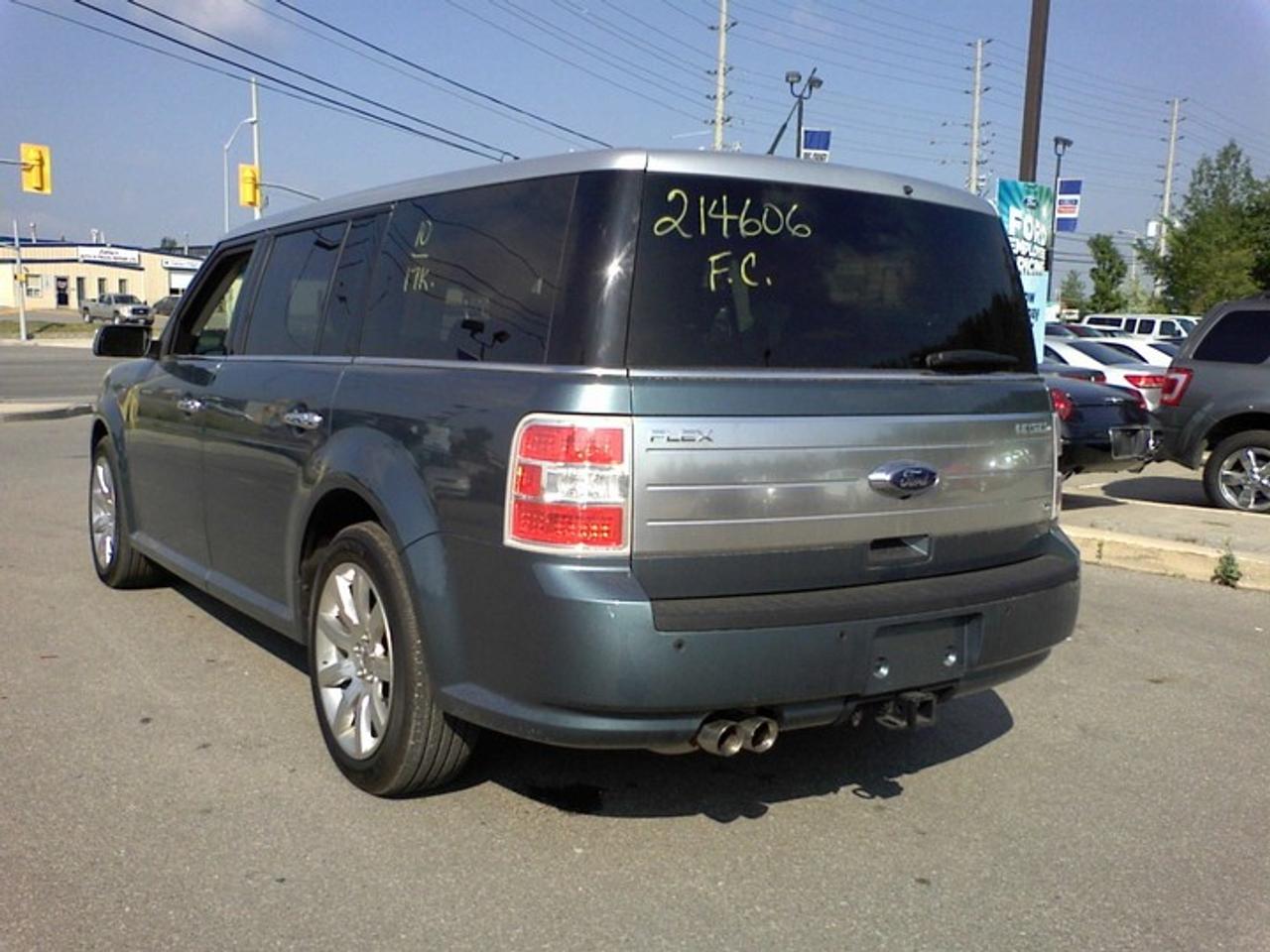 602600.9596649
