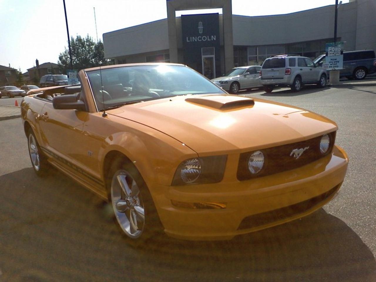 602601.9596734