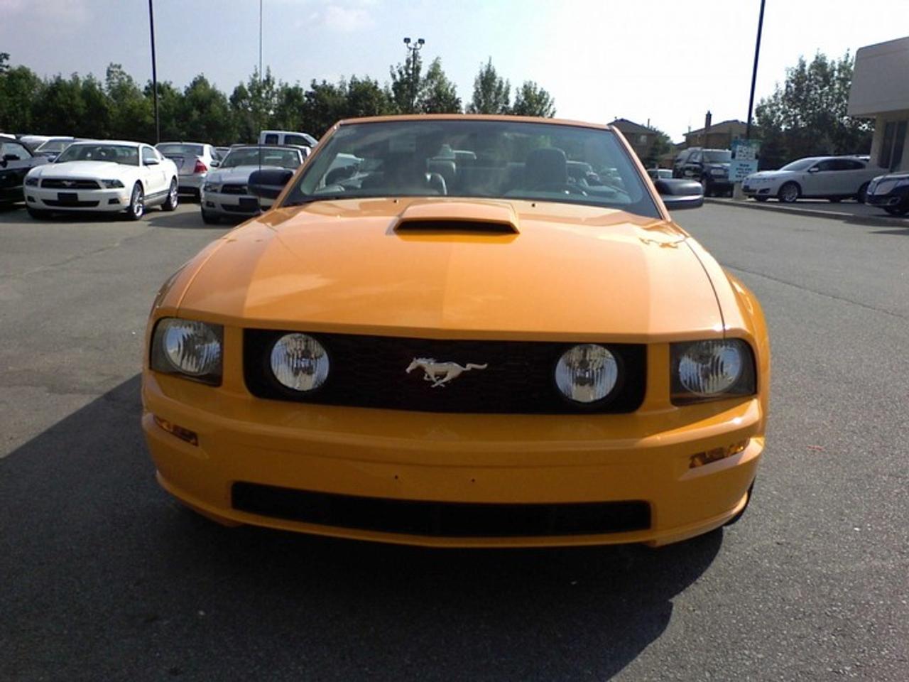 602601.9596741