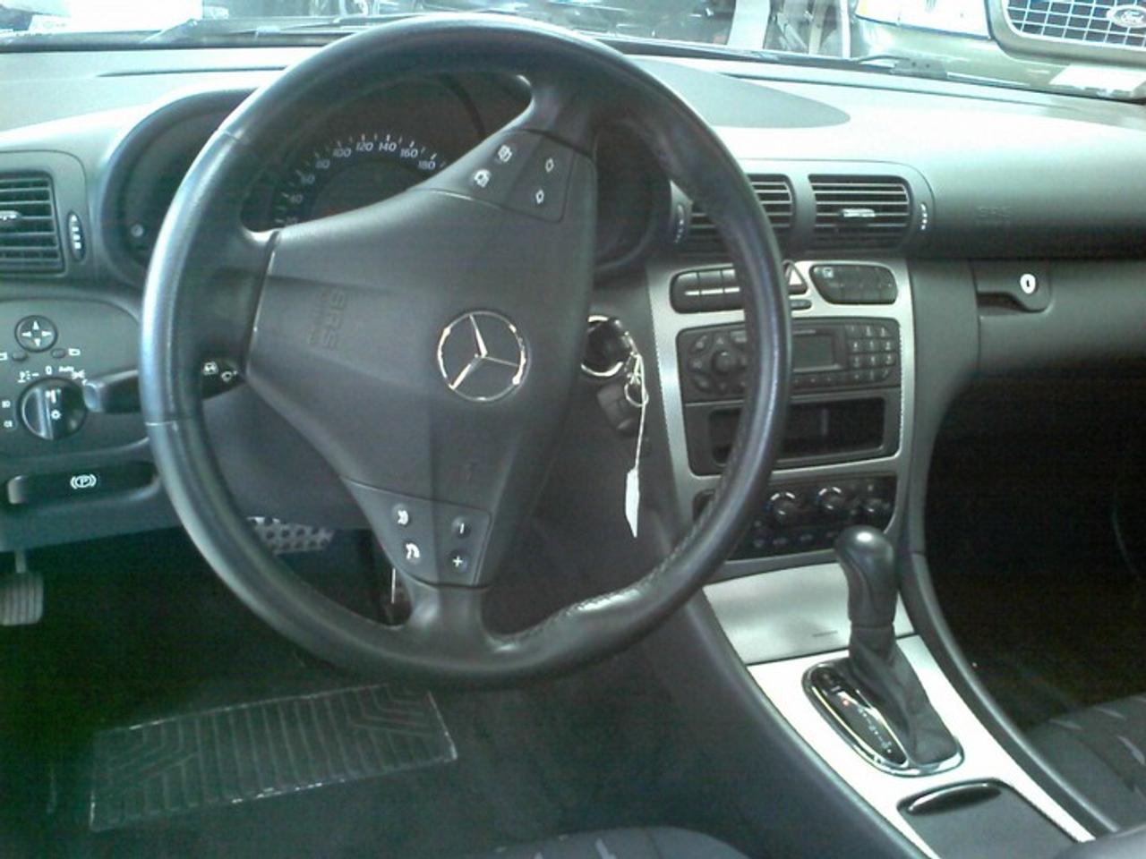 602608.9629184