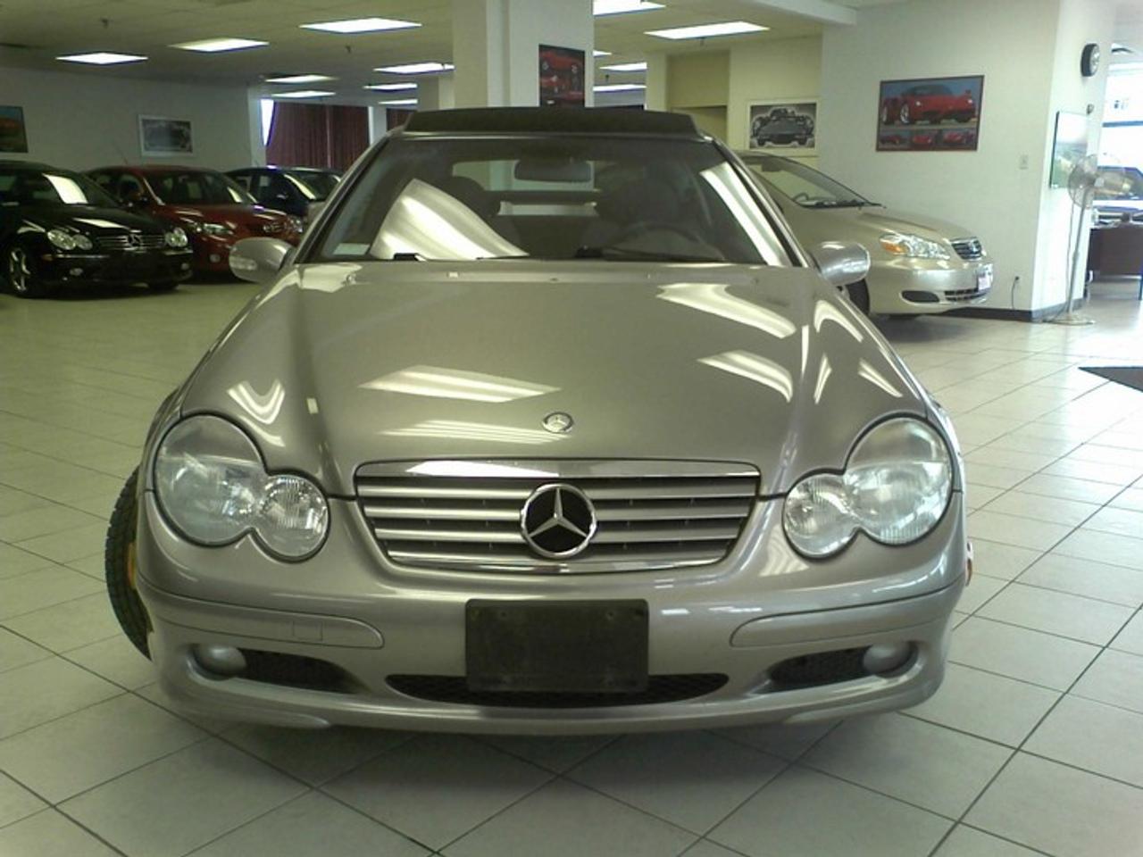 602608.9629201