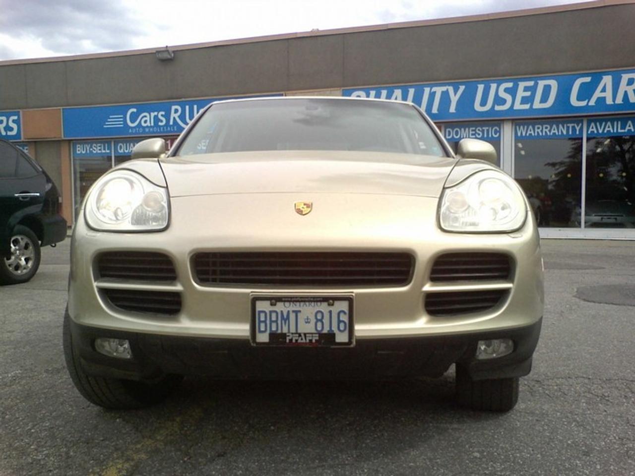 602615.9631455