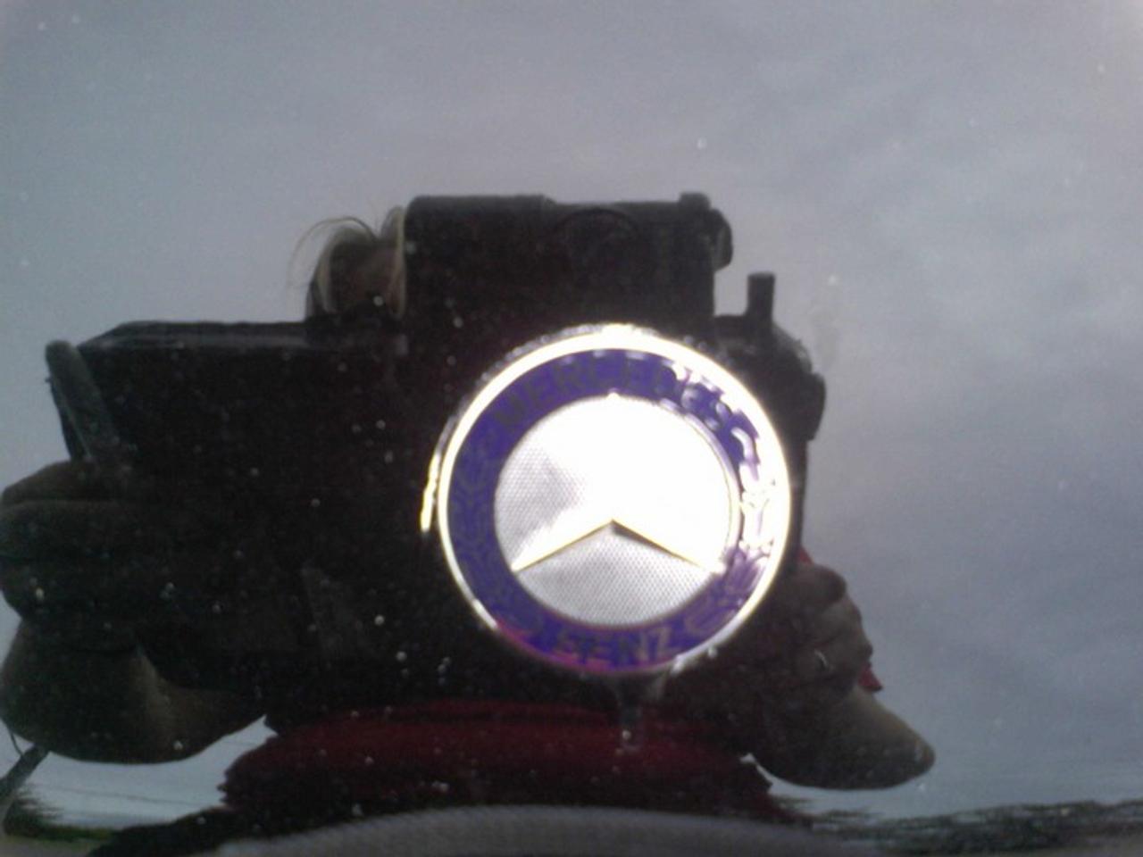 602620.9631189
