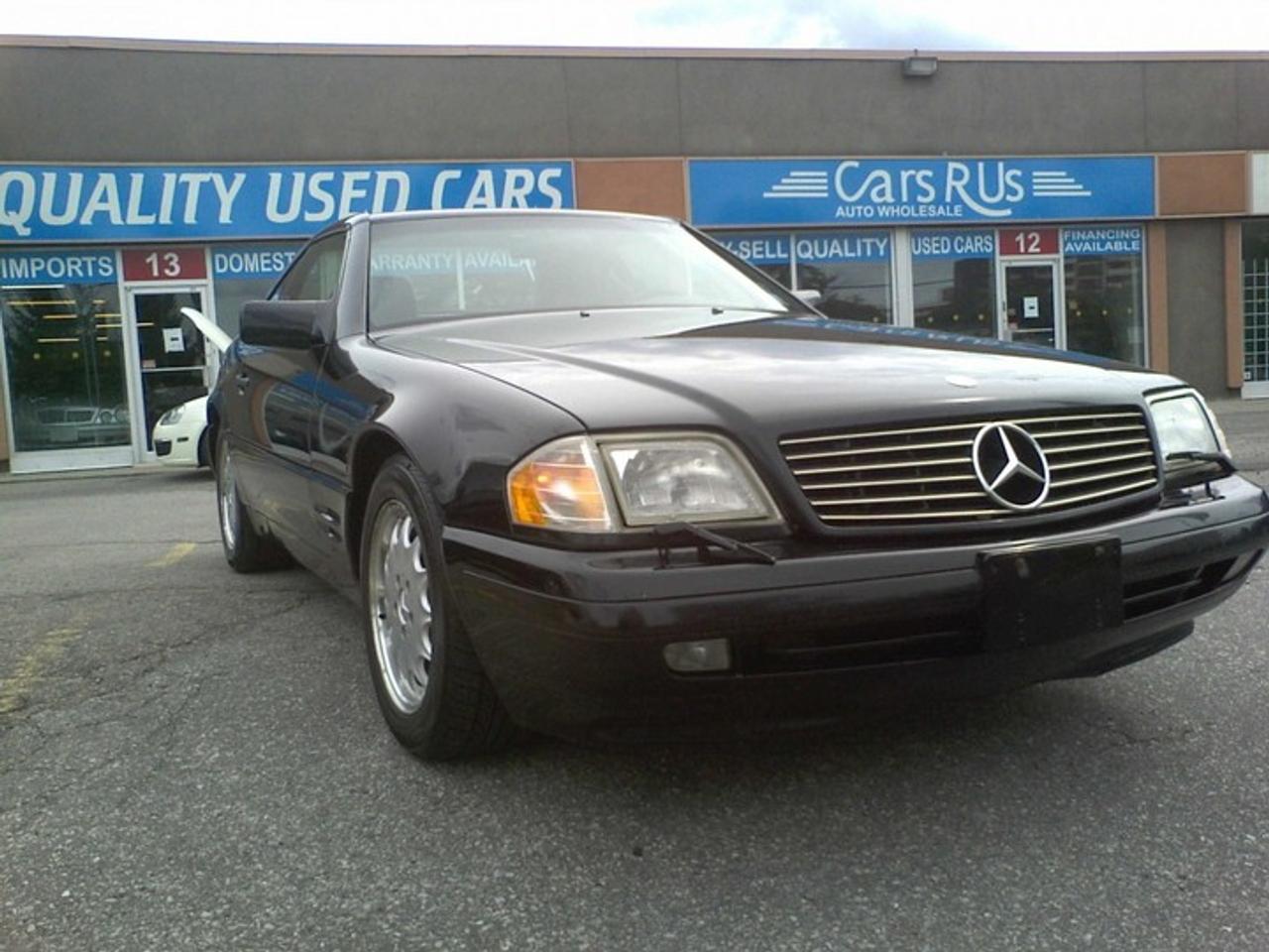 602620.9631193