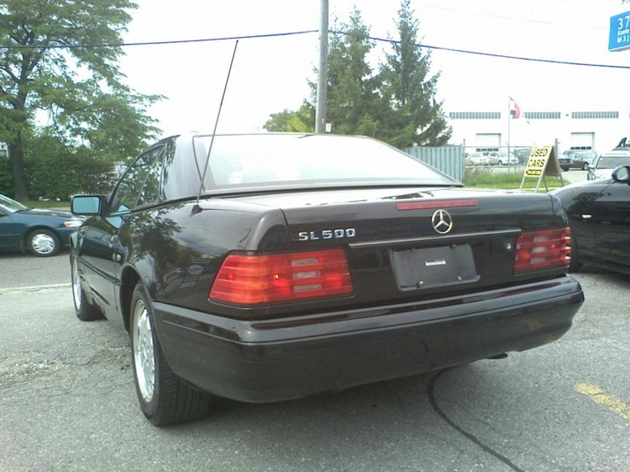 602620.9631200