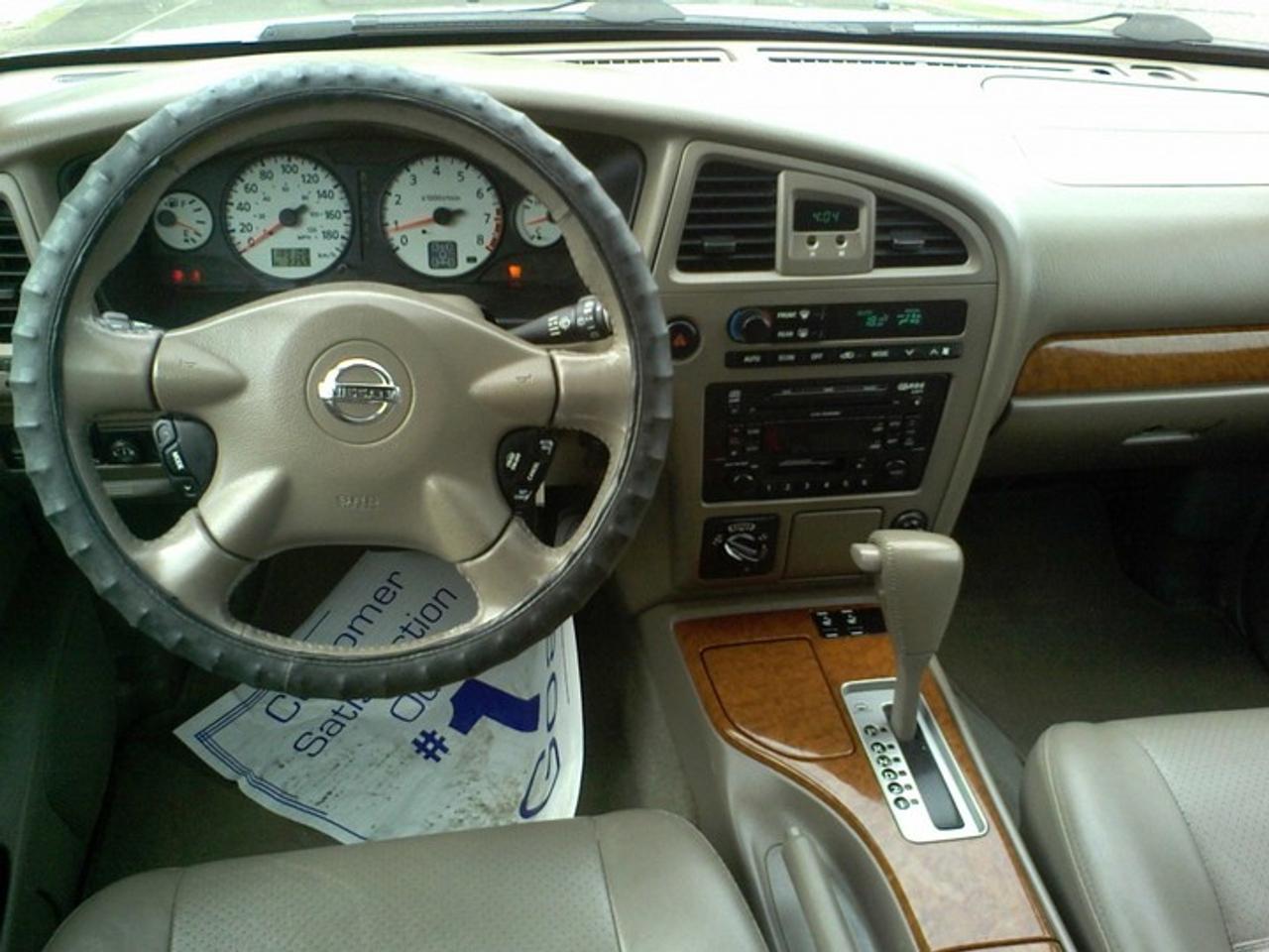 602621.9631220