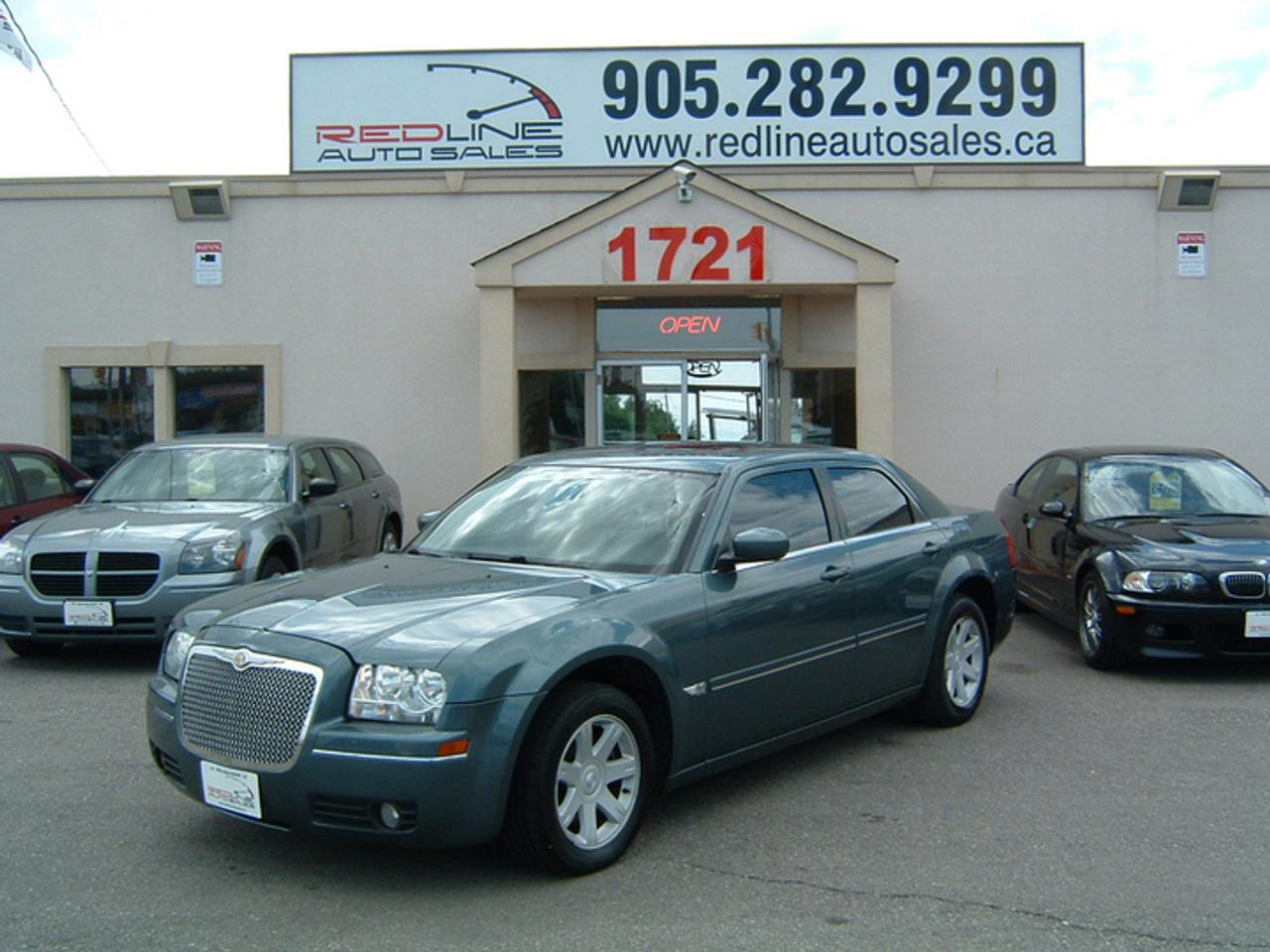 602634.9597881