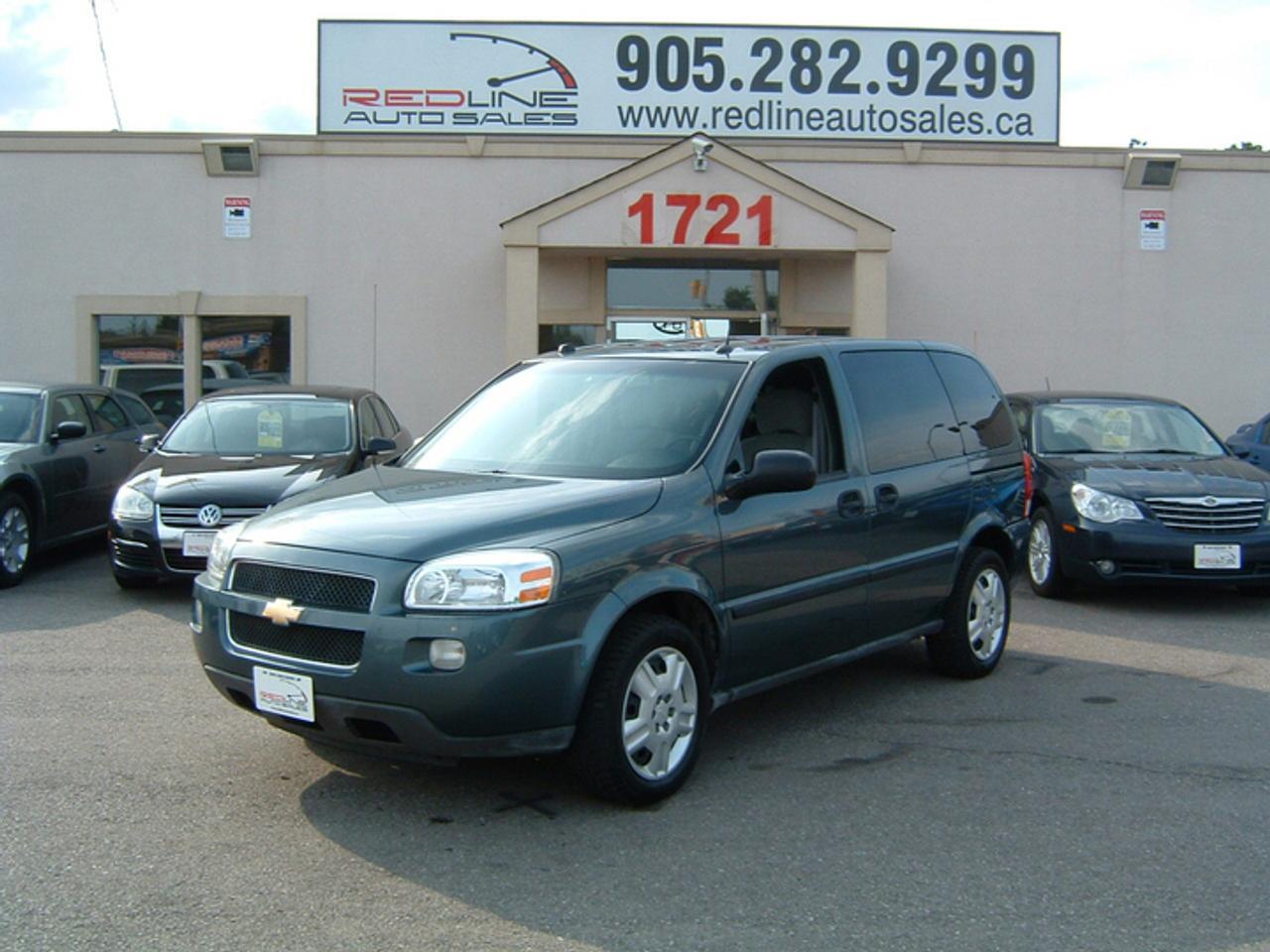 602639.9597908