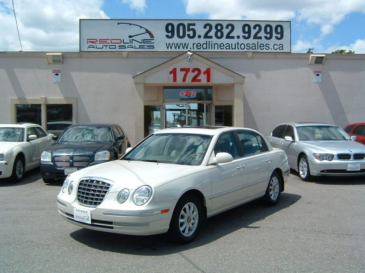 602640.9597921