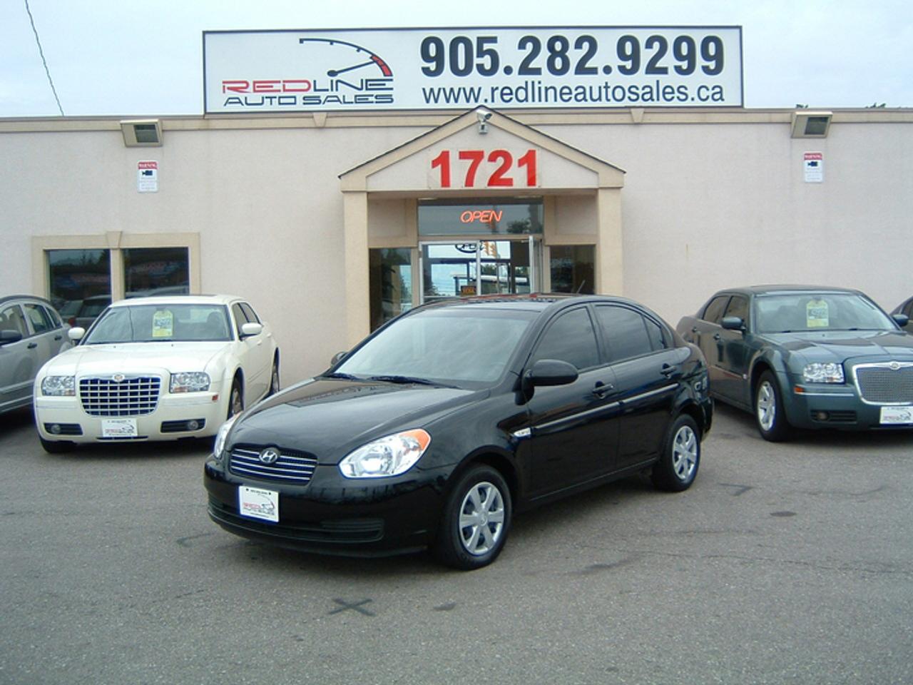 602642.9597933