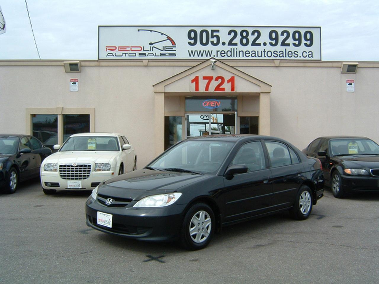 602646.9597947
