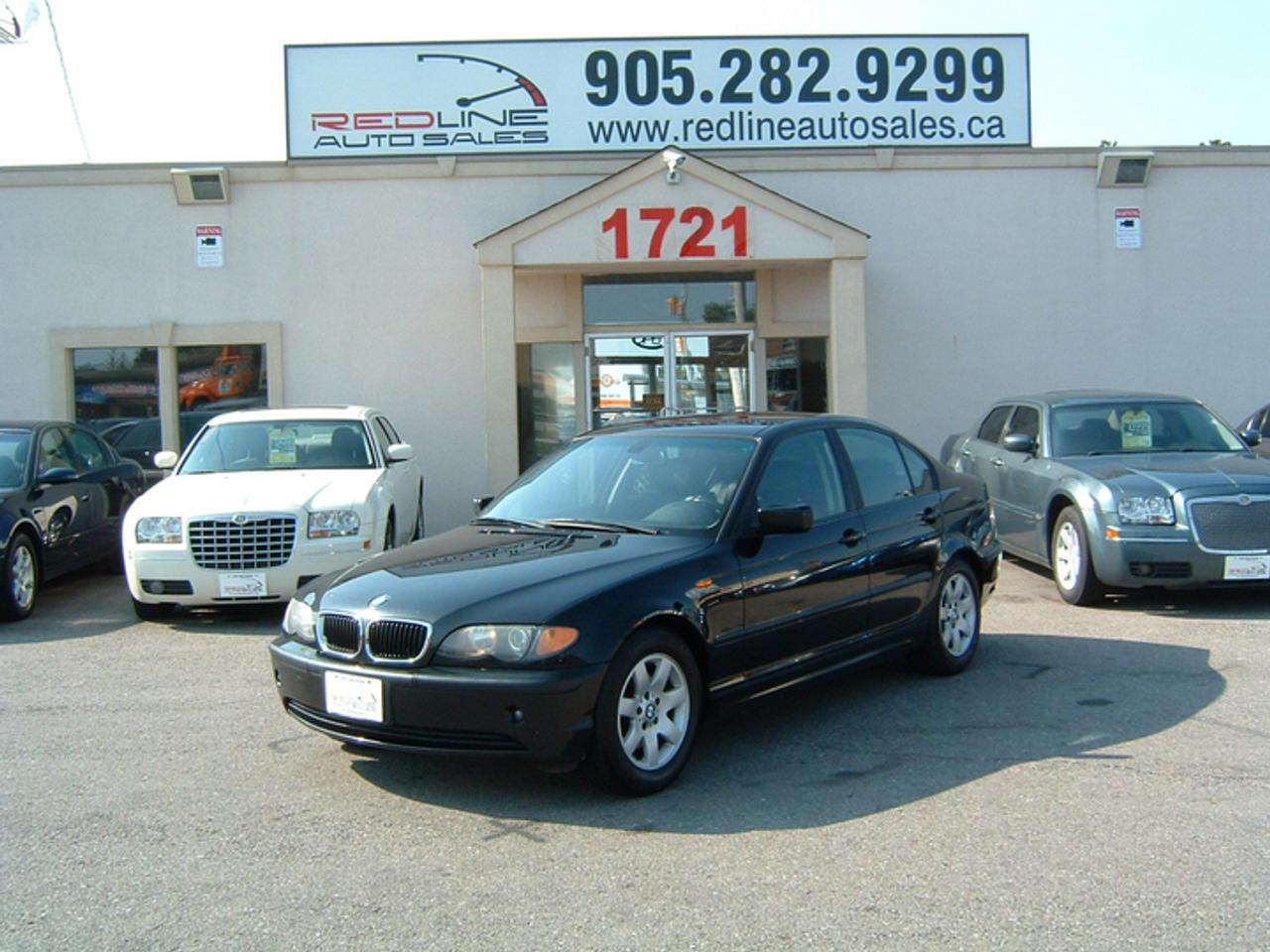 <p>Over 1000 Positive Google Reviews combined!!! Superior Level of Guest Experience and Satisfaction, Unrivalled Pricing, Three Locations to Serve You!!! Dont Miss Your Chance to Experience a New Way of Buying a Pre-Owned Vehicle!!! LOWEST price policy in effect, we APPROVE all credit, TOP value paid for trades, NO extra fees!!! All pricing is pre-negotiated to save you money and time!!! No extra fees of any kind, what you see is what you pay, MTO safety standards certificate is included!!! HST and licensing extra!!! Carfax reports are provided with every vehicle at no EXTRA charge!!! Over 400 vehicles in stock!!! OMVIC registered!!! We want your trade ins, top value paid!!! We will buy your vehicle even if you dont buy from us!!! We Approve All Credit!!! Everyone is Approved (conditions apply)!!! Please visit www.redlineautosales.ca for our complete and up to date inventory!!!</p>