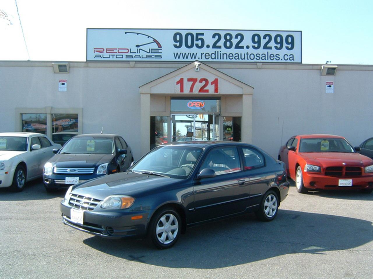 602650.9597968