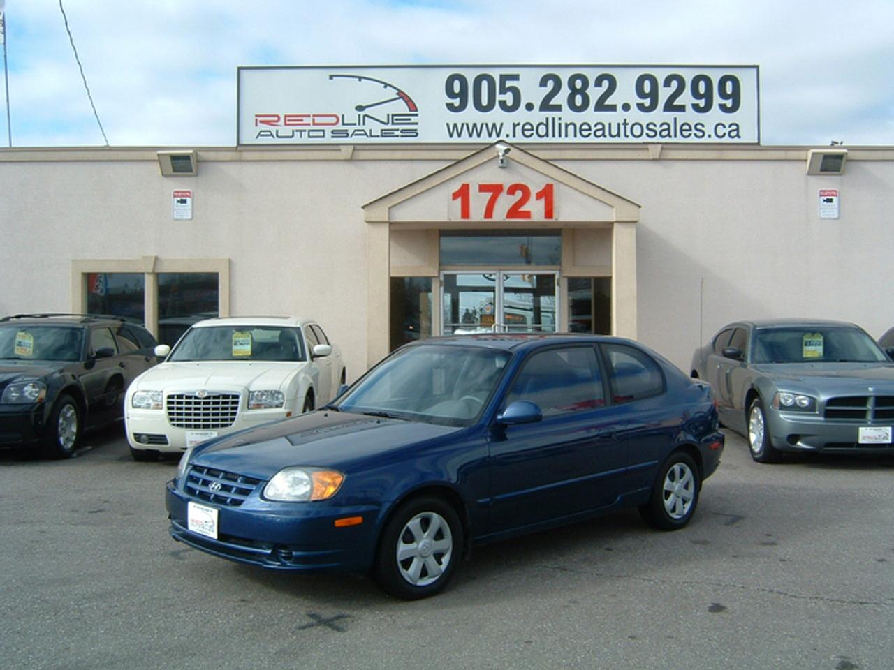 602677.9598090
