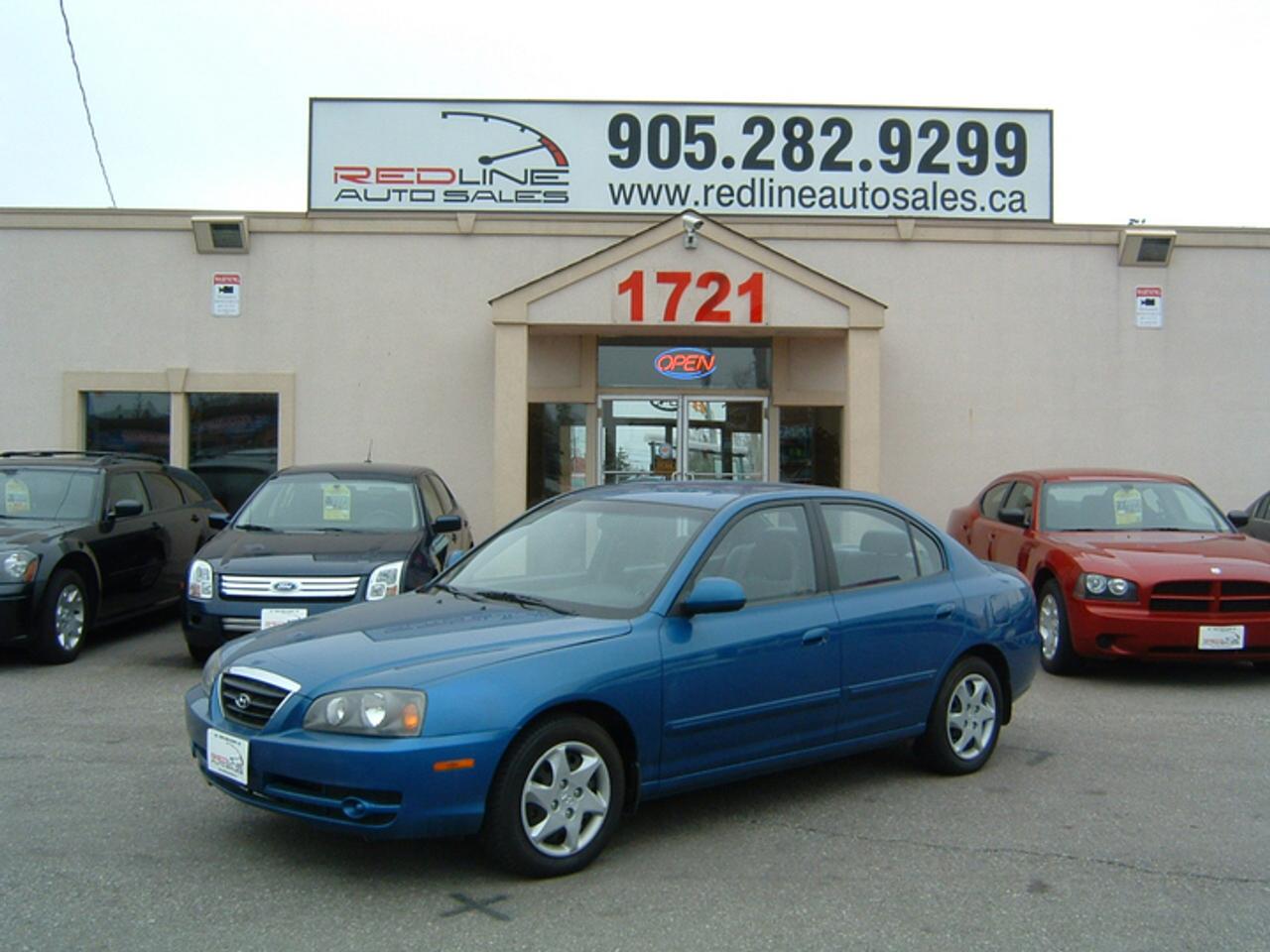 602678.9598091