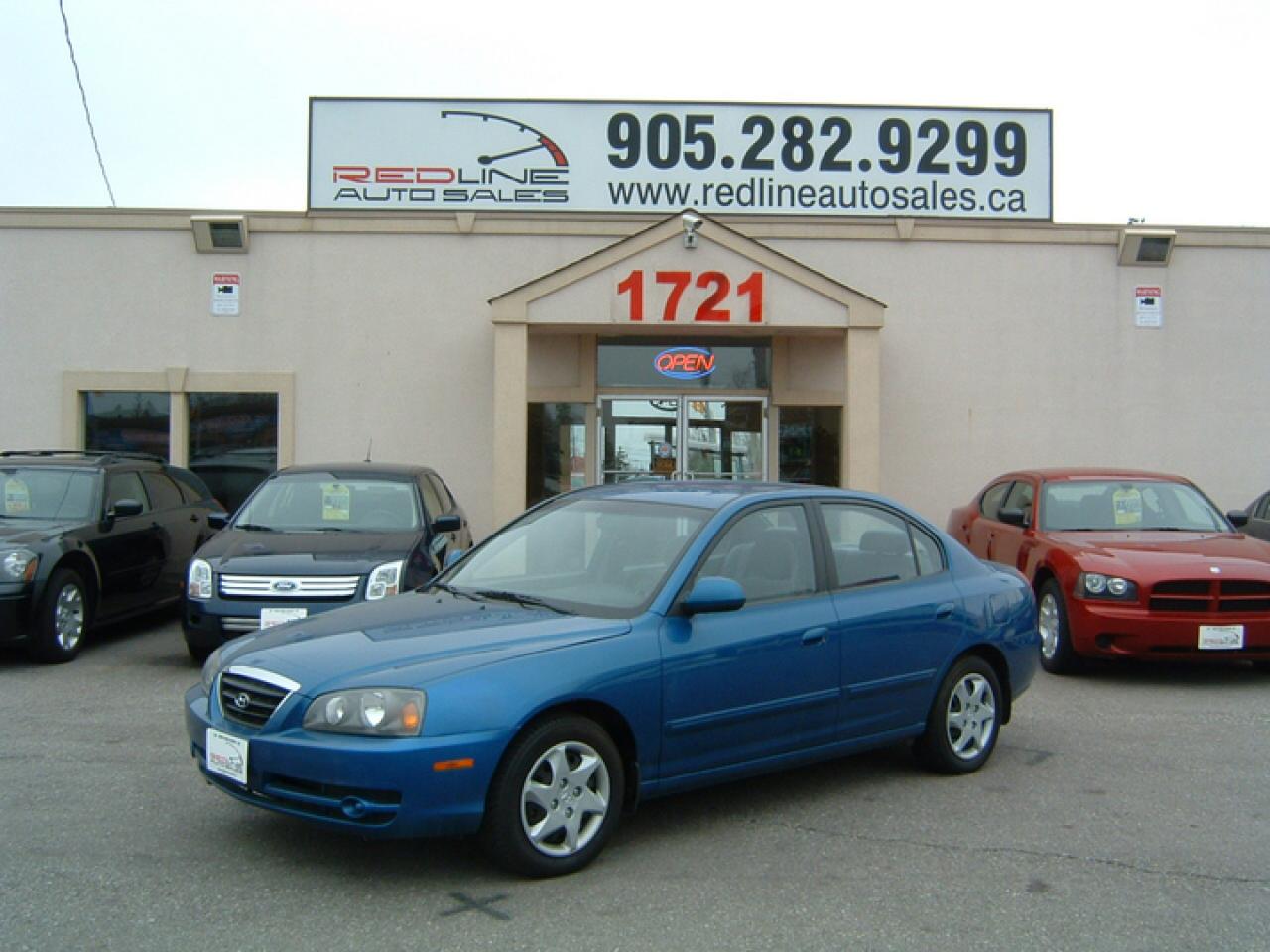 602678