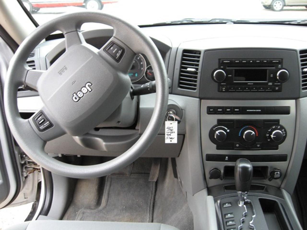 602701.9599227