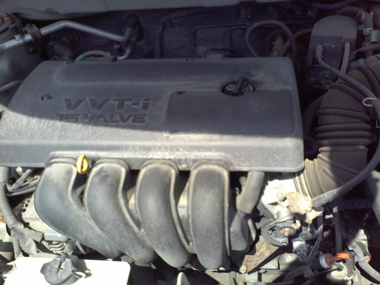 602704.9598385