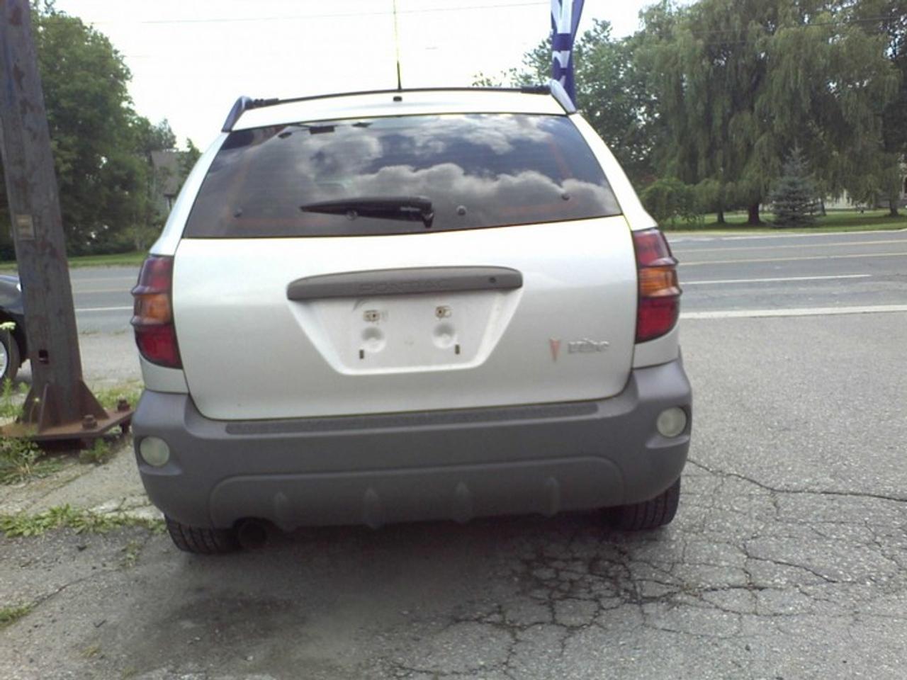 602704.9598441