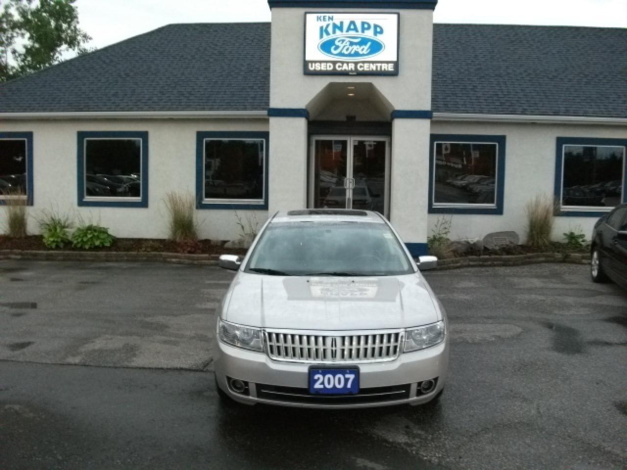 602725