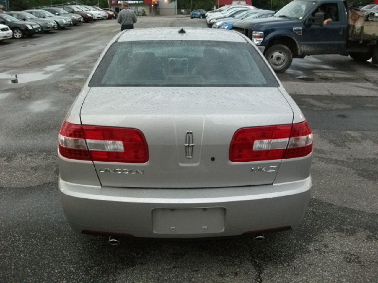 602725.9599283