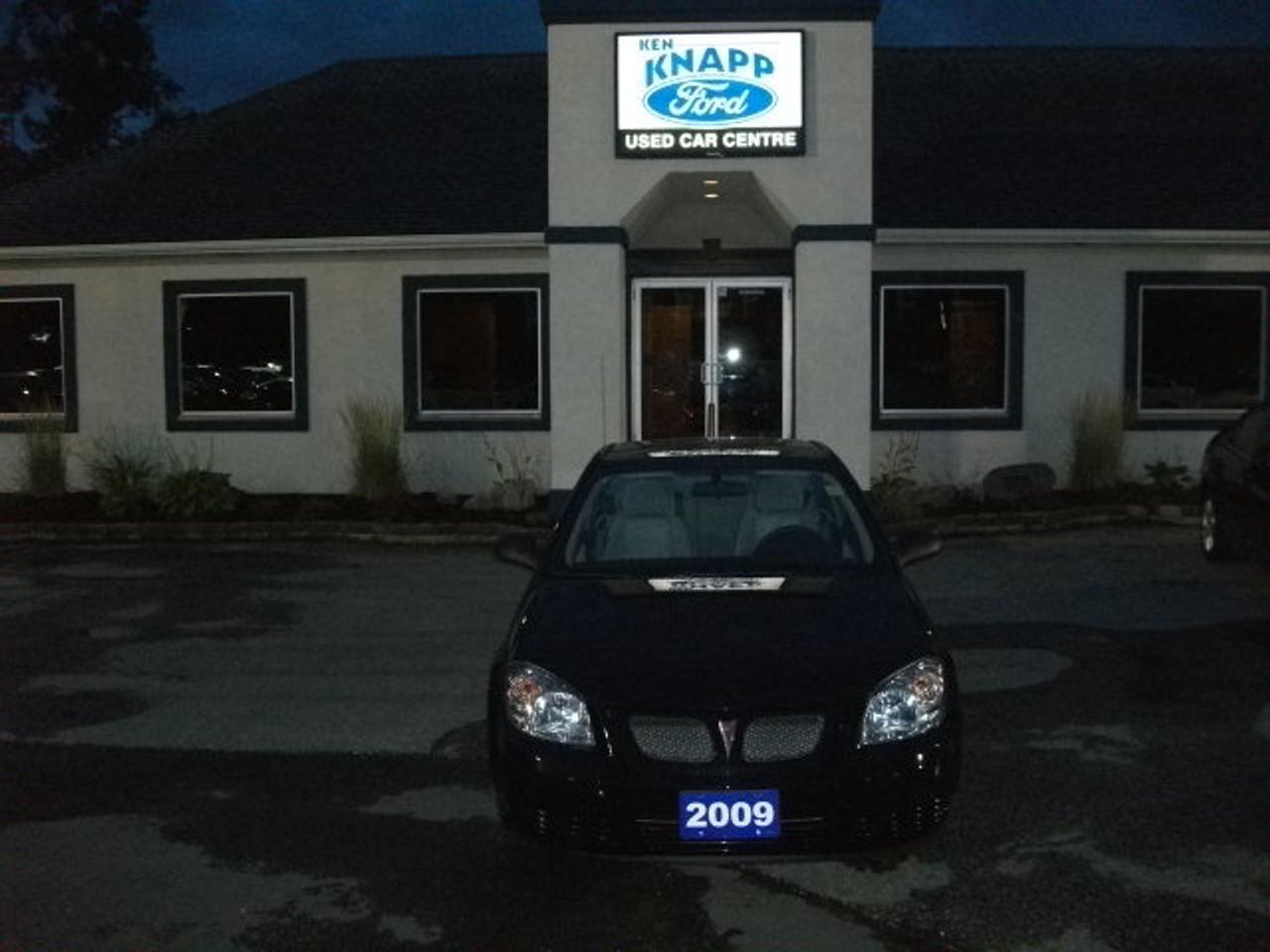 602728.9599297