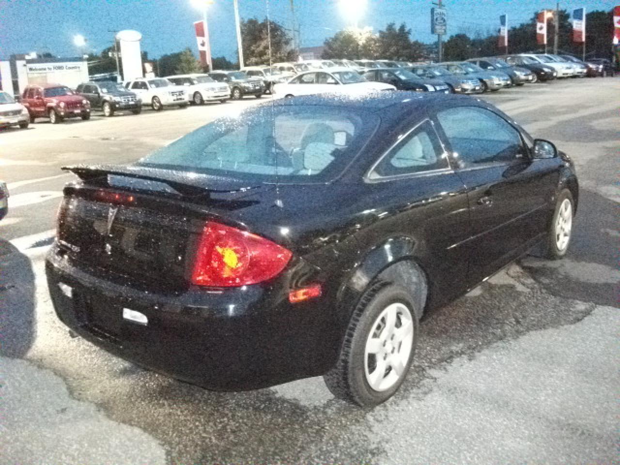 602728