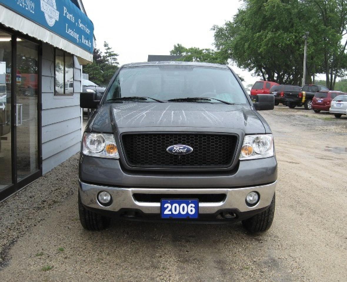 602734