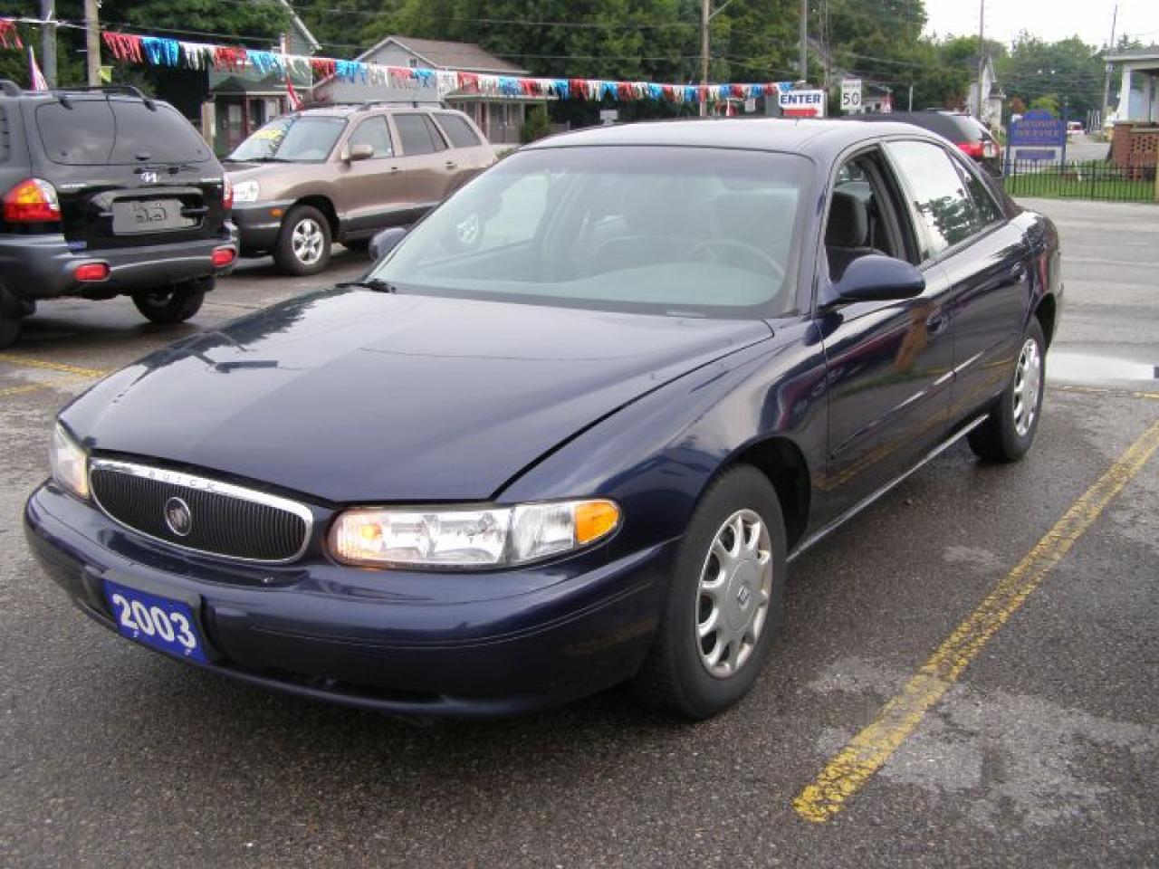 602744