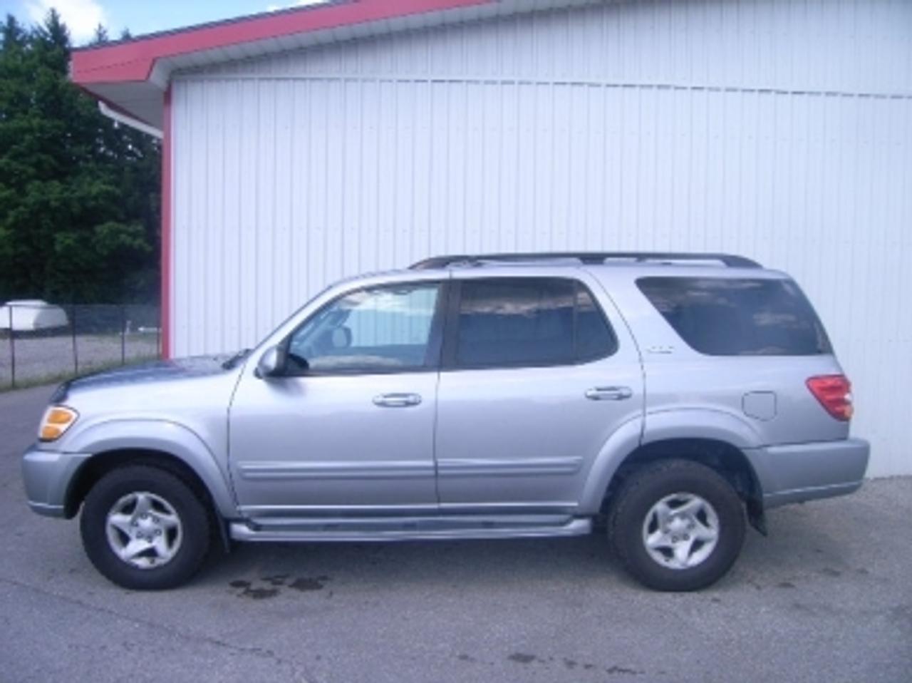 602762.9810925