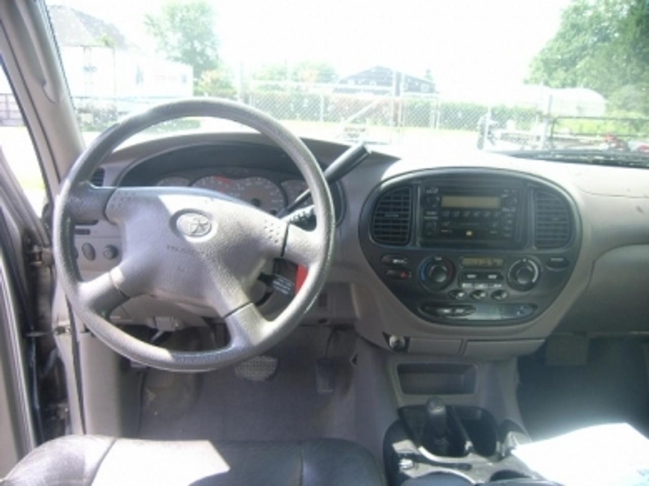 602762.9810928