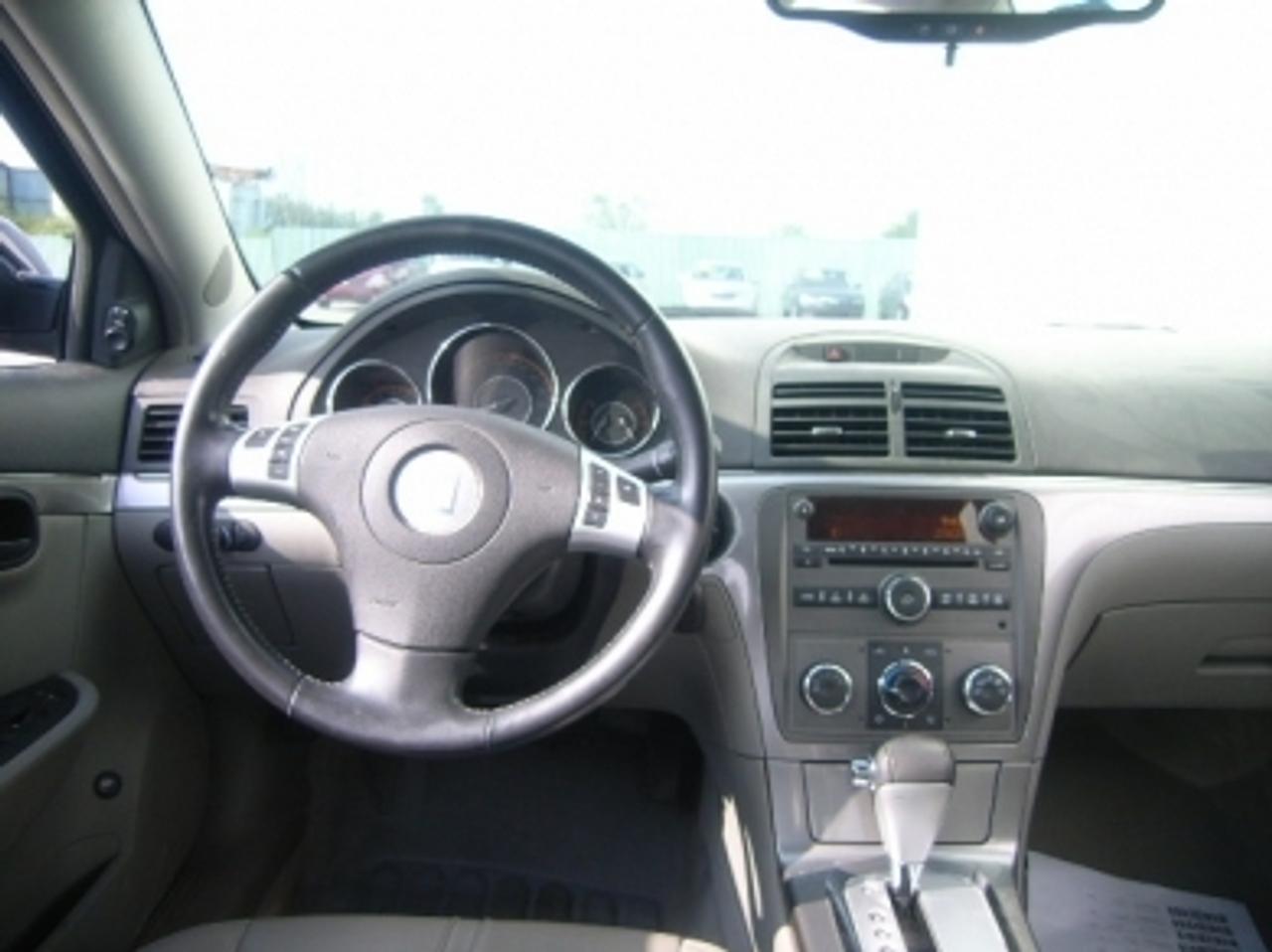 602763.9977373