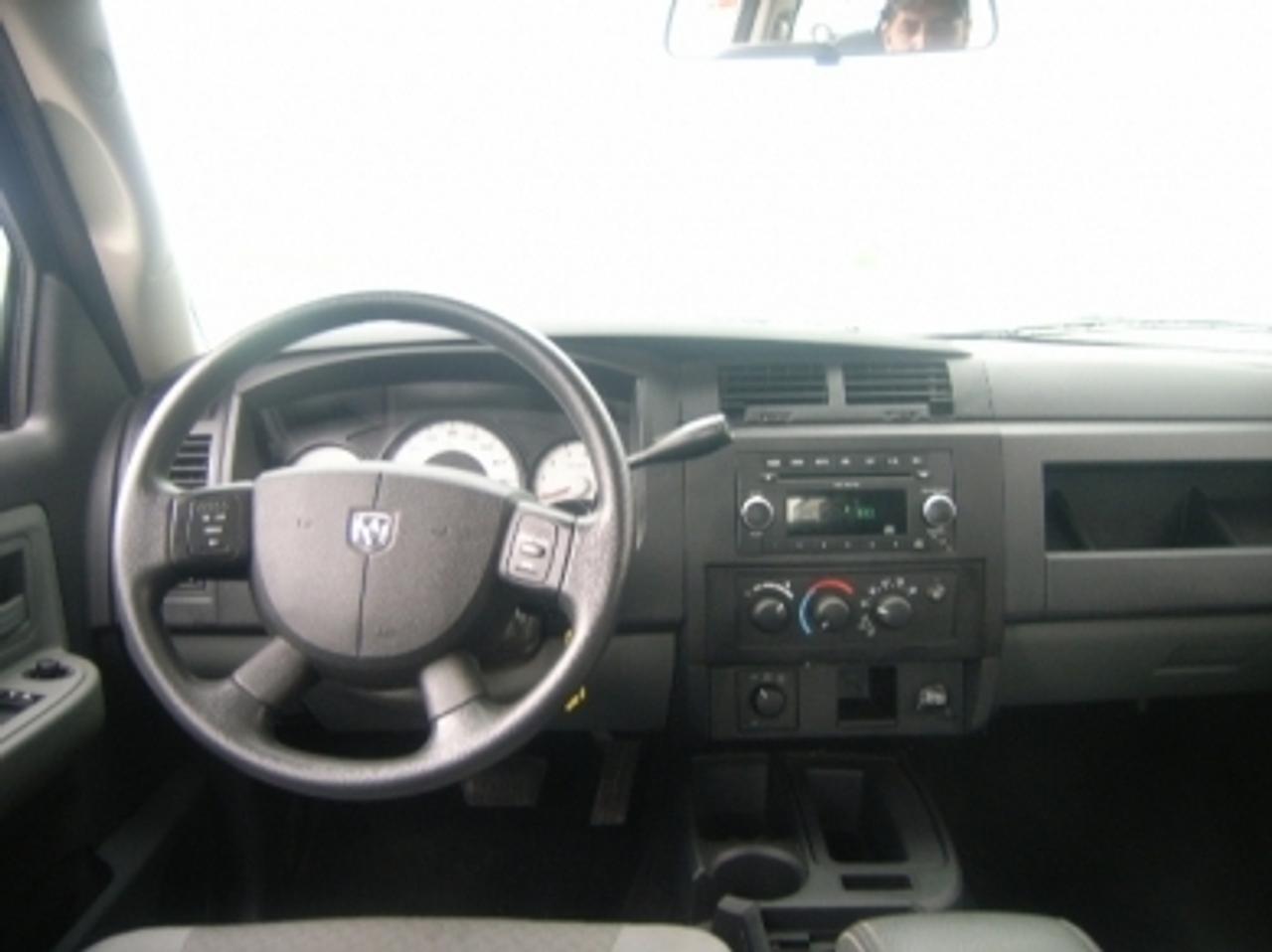 602771.9677851