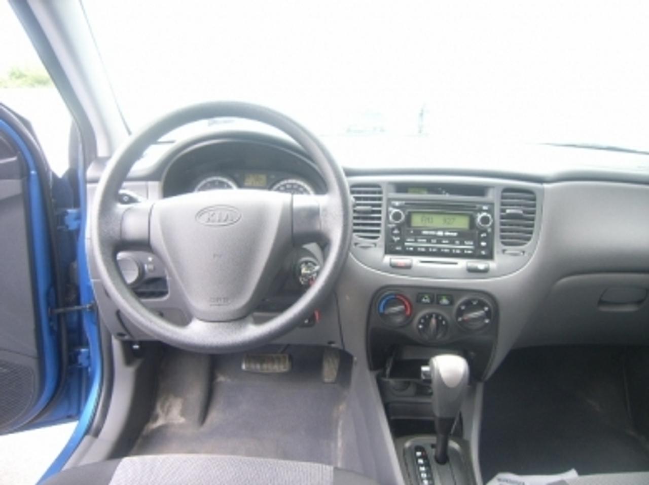 602774.9677869