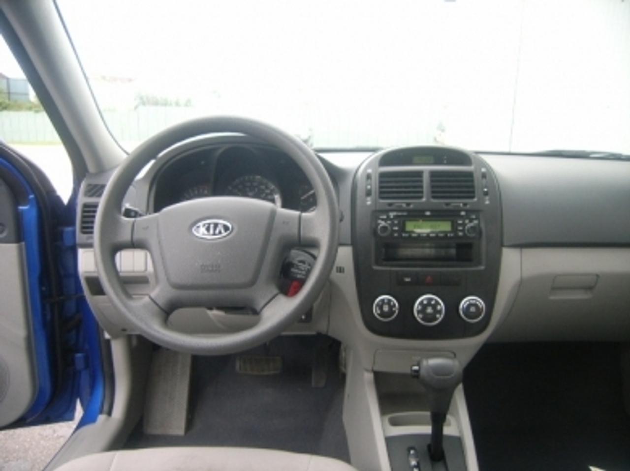 602775.9677890
