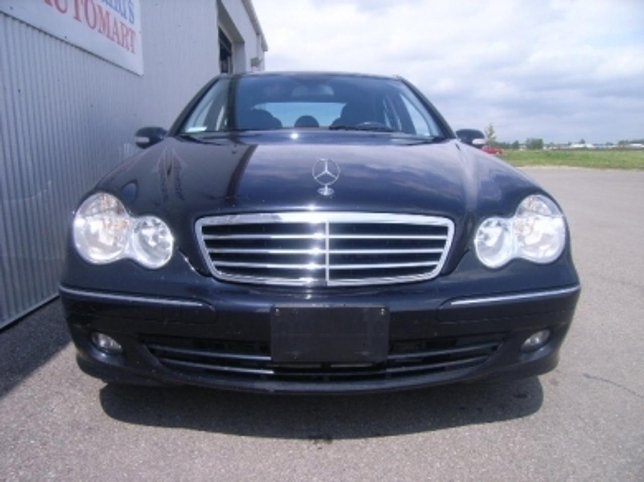 602783.9677910