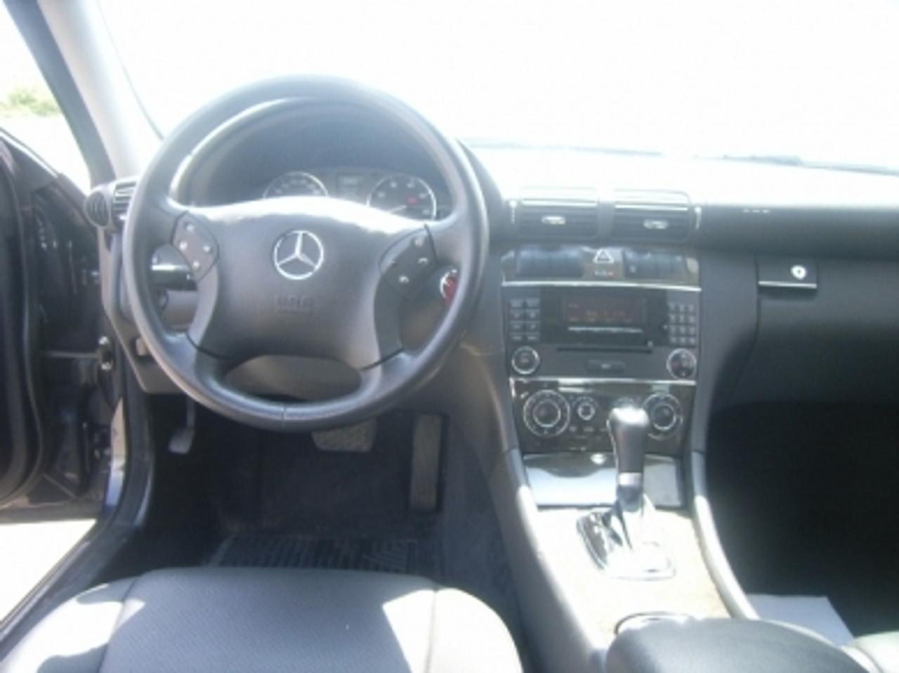 602783.9677917